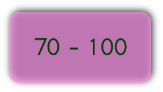 70-100