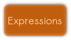 expresssions