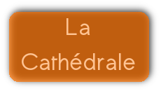 cathdrale