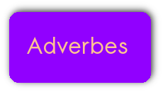 adverbes