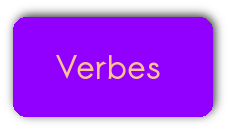 verbes