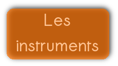 instrums