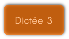 Dicte 3