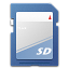 cartesd