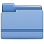dossier