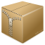 fichiercomprime