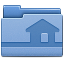 home