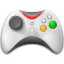 manette