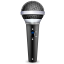 micro