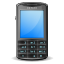 portable