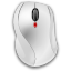 souris