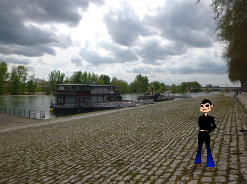 loire
